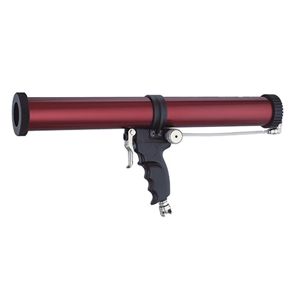 F160/S TMD1 - PROFESSIONAL Airbrush with UPPER CUP - Thermo-manometer - IN CASE - Ani F160/S TMD1 - PROFESSIONAL Airbrush with UPPER CUP - Thermo-manometer - IN CASE - Ani